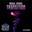 Transition Albumcover