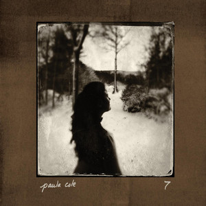 7 album