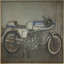 Demos cover