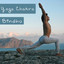 Yoga - Chakra - Bindhu Albumcover