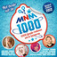 MNM 1000 Vol. 2 cover