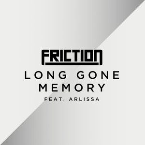 Long Gone Memory cover