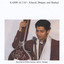 Kabir Altaf-- Khayal, Bhajan, Shabad Albumcover