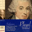 Pleyel: Vol. 2 - Sinfonien Albumcover