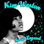 Soul Legend cover