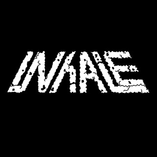 Inhale Photo