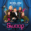 Swoop - Ik wil jou