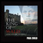 The King of Wales and Other Stories... Albumcover