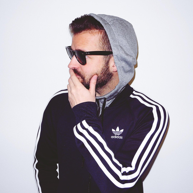 Kholebeatz