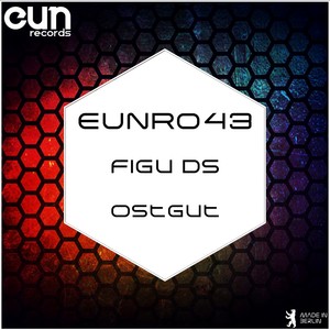 Figu Ds