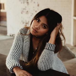 Jasmine Guerrero Photo