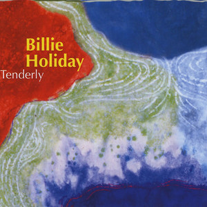 Tenderly album