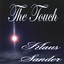 The Touch Albumcover