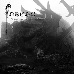 Vers La Foscor cover