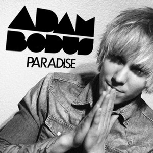 Adam Bodus