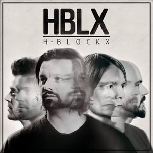 HBLX album