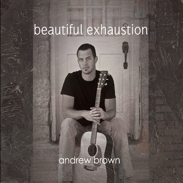 Andrew Brown Photo