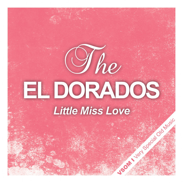 Eldorados Photo