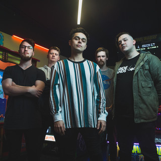 Earthbound Photo