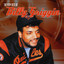 The Very Best of Billy Griffin cover