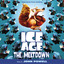 Ice Age: The Meltdown cover
