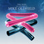 Two Sides: The Very Best of Mike Oldfield cover