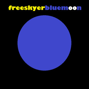 Freeskyer