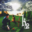 Dosis Albumcover