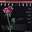 Pops In Love cover