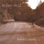 Ramblings Albumcover