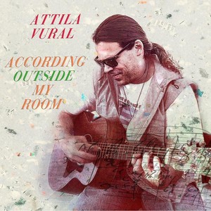 Attila Vural