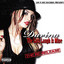 The Last Laugh Is Mine cover