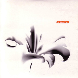 Lilies cover