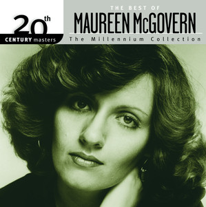 Best Of/20th Century album