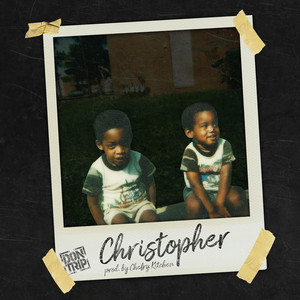 Christopher album
