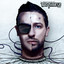 Il disco nuovo cover