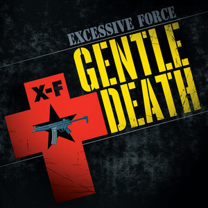 Gentle Death cover