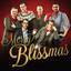 Merry Blissmas Albumcover