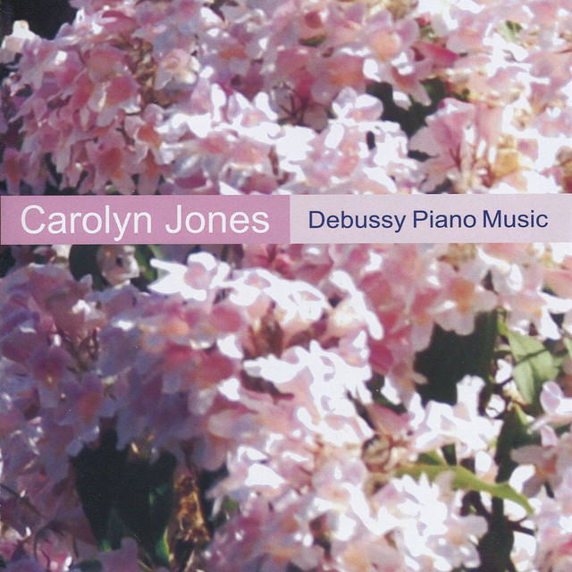 Carolyn Jones Photo