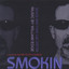 Smokin: Live From The Meteor Lounge Albumcover