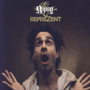 Reprezent cover
