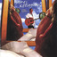 Then Again cover