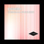 Vamos a la Playa 2001 cover