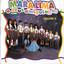 Mara Lima e Seus Amiguinhos, Vol. II Albumcover