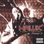 Hawk : Slowed And Chopped cover