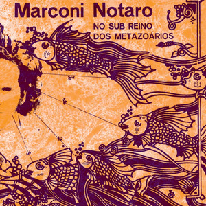 Desmantelado cover