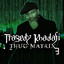 Thug Matrix 3 cover