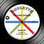 Playlist: The Best Of The Roulette Years cover
