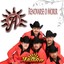 Renovarse O Morir Albumcover
