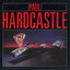 Paul Hardcastle cover